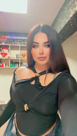 #عمان_الاردن🇯🇴🤍 