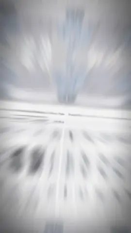 #CapCut nhớ ít lắm mà tar😵‍💫pls no to6#fpt #xuhuong #fyp #thainguyen20 #roblox 