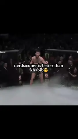 Alhamdullilah #khabibnurmagomedov🦅 #UFC #russia #fypシ゚ #viral 