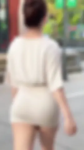 #ဒီတစ်ပုဒ်တော့fypပေါ်ရောက်ချင်တယ် #မေရှင်း #ချစ်လွန်းလို့ပါ #myanmartiktok🇲🇲🇲🇲 #ချစ်ရင်အသဲပေး💖 