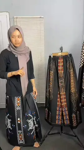 Sarung instan dewasa Pinggang Karet Batik Printing motif terbaru Sarung batik pekalongan bahan halus adem sarung praktis sarung traveling portable sarung gus iqdham sarung cowok Muslim Nyaman Santri Pria#sarunginstankekinian #sarungistanindonesia #fyp 