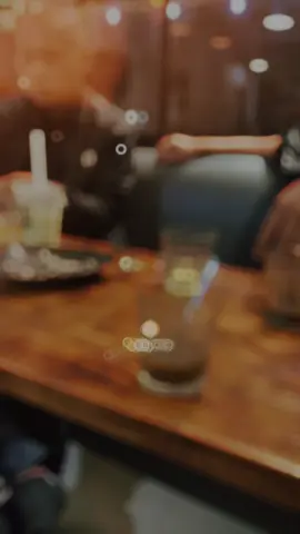 #CapCut # phải không ông bạn già@HƯỚNG BẮC KẠN 