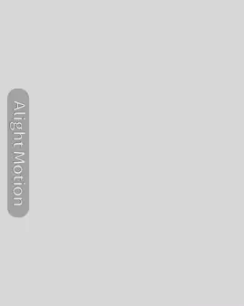 depzai wuaa chài ời!!!!! #phantrongduong33#trongduong#PTD#hot#xhhhhhhhhhhhhhhhhhhhhhhhuonggg