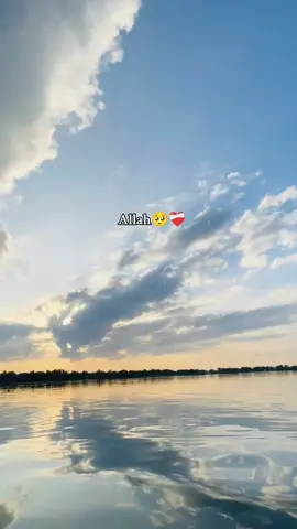 Allah🥺❤️‍🩹#viral #Islamic #trending#allah#sallallahu_alaihi_wa_sallam 
