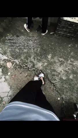 Đừng tạo thêm vấn đề với nhau😞#abcxyz #fyp #viral #xuhuong 