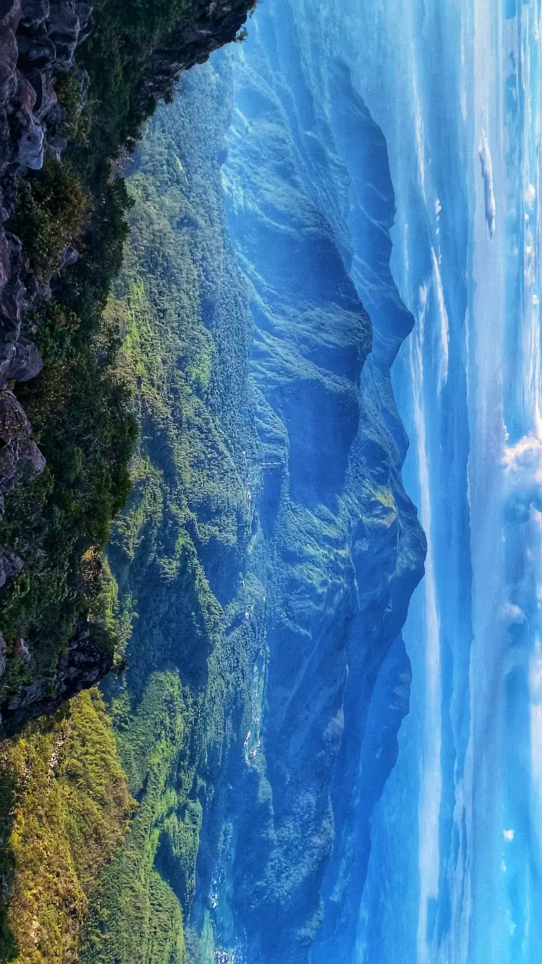 #lawumountain #pendakigunung #fyp 