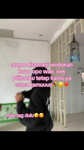 @ferrzxyx #4u #lewatberanda #foryoupage #galaubrutal #lewatberanda 