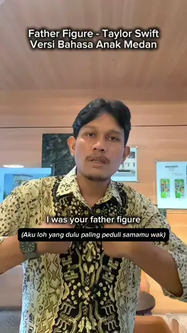 Untuk klen yang punya slek dalam #taylorswift #tsthelifeofashowgirl #medan #promomakan1111 