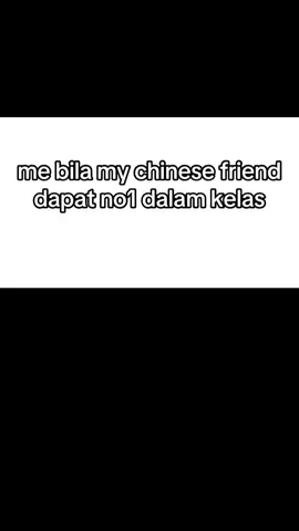 #memepolitik #dugem #fyp #tehais #pmx