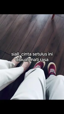 kacau mennn #fyp #foryoupagе #trending 