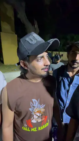 Part 2 Sarkar Bruh And Talha Iq ❤️🔥 Karachi Hiphop Cypher Every Saturday Night #newsong #rapper #desihiphop #freestylerap #qalamkarachi786 