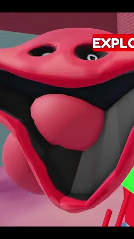 Serem 😭 #roblox #TOBROZ #fyp 