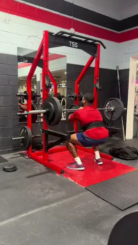 Zercher squats and front squats 😮‍💨 #fyp #Fitness #gym 