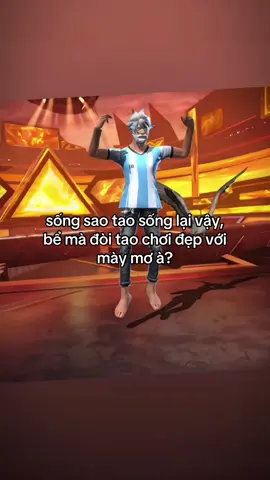 bớt lại<#freefire_lover #fyp #viral #xuhuong #duyphong 