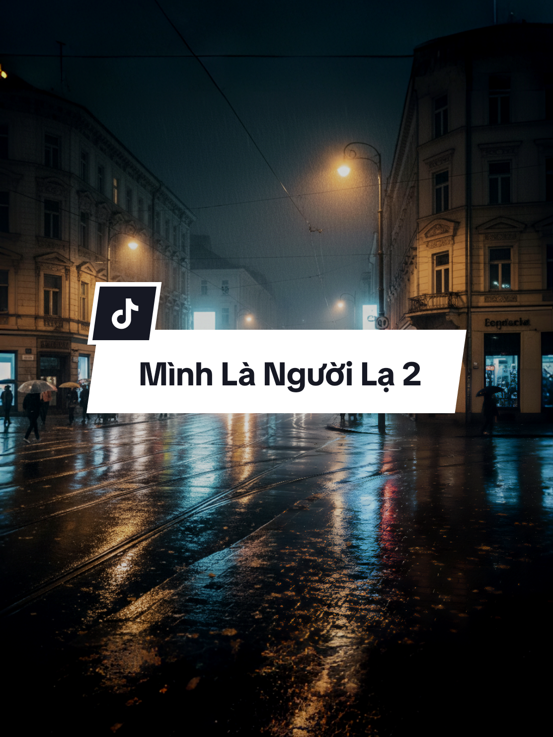 Giờ mình là người lạ #nhactinhsaulang #SBKteam 