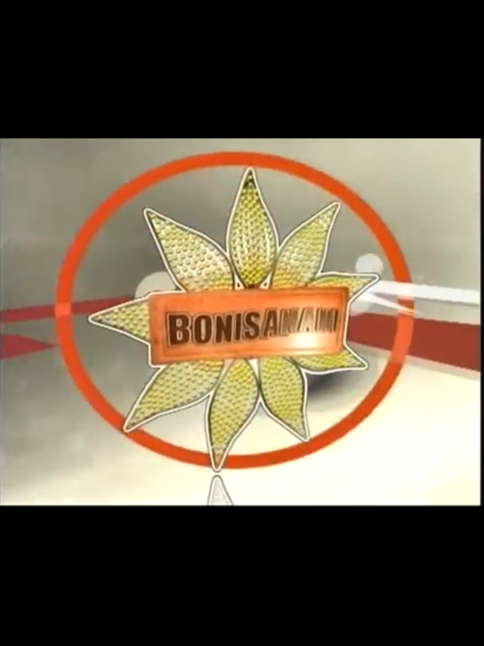 Replying to @theemrsbeeeeeeee_ Don't remind me😭😭😭😭