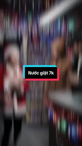 Tao bán đắt lắm #huongdungthu 