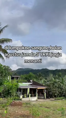 @yrkijogja.official #rxkingindonesia#jamda5yrkijogja#spekblayer#fyppp 