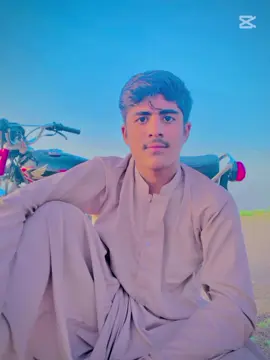 ##سنگت_ویڈیو_وائرل_کریسو_آپ_ہیں🥀🌼🙈✨🎇 @ABID,HUSSAIN،،286 @Ayaz Khan786 @UmAr_khAn_😘 