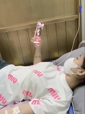 Muốn vét nhiều lúa lại đây, cực uy tín