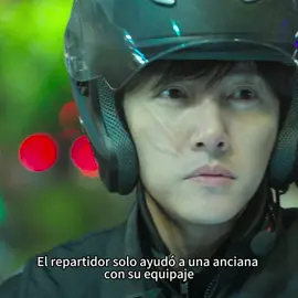 #peliculas #fyp #paratiiiiiiiiiiiiiiiiiiiiiiiiiiiiiii 