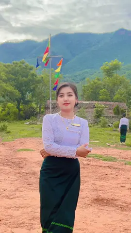 သောကြာနေ့လေးပေါ့ရှင်🤗🪴🪴🪴#ဝန်ထမ်းဘဝ #ချစ်လှစွာသော #🌻 ##ချစ်တဲ့စိတ်လေးနဲ့ကြည့်ရင်တော့ချစ်စရာလေးပေါ့ရှင်🐻 