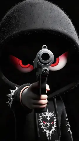 The same wallpaper in the lower left corner, you can download it and set it as your own phone wallpaper.AppleWallpaper 4kwallpaper #livewallpaper #dynamicwallpaper iphone     #capcut #capcutpioneer #capcutforus