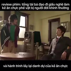 review phim decade 🗣🔥 #reviewphim #kamenrider #kamenriderdecade #decade #edit 