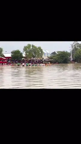 ឃុននារីខឹងហើយ😣🩷