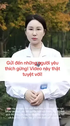 #yhọccổtruyềntrungquốc #đôngnghĩa #chiasẻsứckhỏe #đôngy 