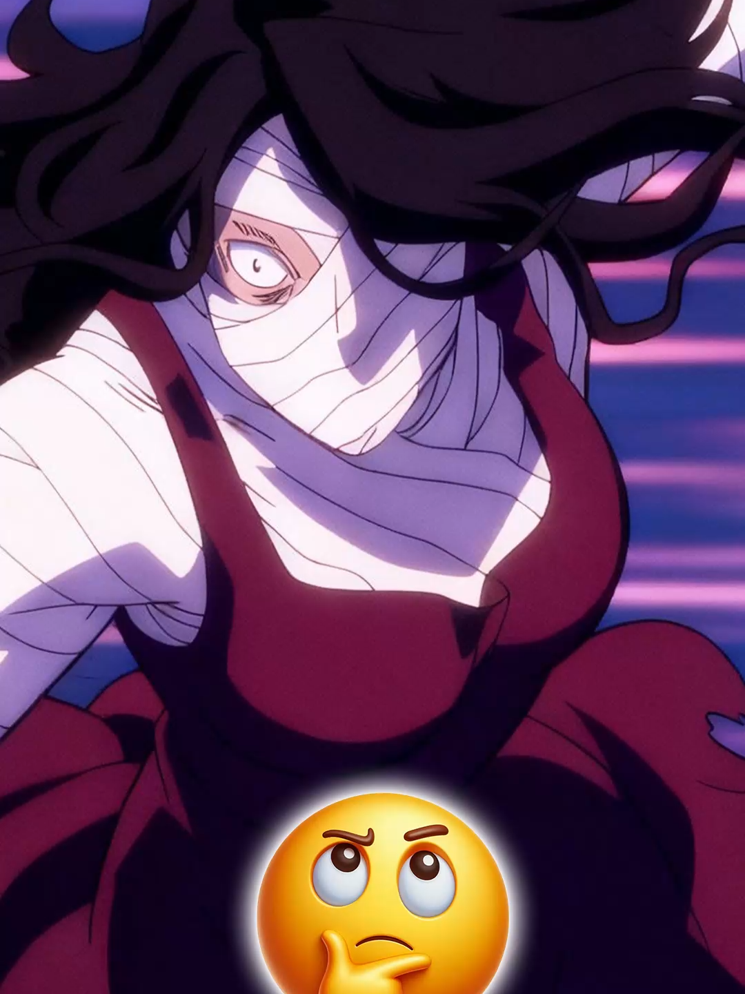 Stuido One Punch Man QUÁ LƯỜI (PHẦN 2)#animeedit #xuhuongtiktok #onepunchmanseason3