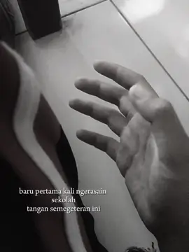 #gapapa #fypdong #sadvibes🥀 it's okee