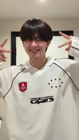 @清家碧羽 ありがと！❤️‍🔥#07 #fyp 