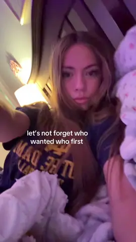 #foryou #relatable #fyp 