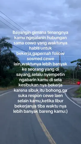 @#foryou @lampung barat suoh 