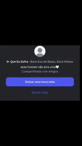 1:32 da madrugada e eu chorando com o novo lançamento do baco  #exudoblues #bacoexudoblues #queeusofra 