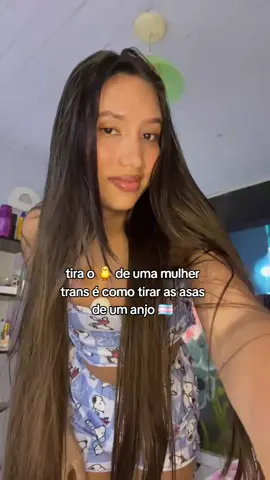 tô errada? #trans #mulhertrans #🏳️‍⚧️ #fyyyyyyyyyyyyyyyy 