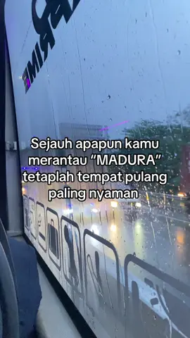 Anak rantau #perantauan #perantaumadura #anakrantau #madurapride #jauhdarikeluarga 