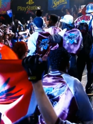 ESSE BOCA DE CHULAPA DO CORINGA MANO KKKKK #seeladancaeudanco #coringacortes #loud_coringa #coringaloud #loud