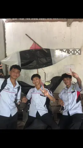 #smkhebatsmkbisa #amkpintar