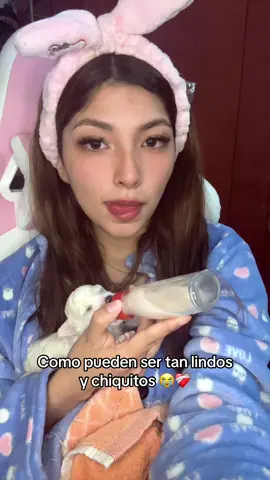 Como me veo de mamá?🫦#parati #bebes 