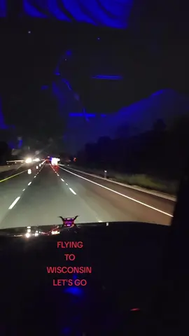 #truckerlife #HAMMA #foryoupage #bluecollar #Meme STEPPIN WB CMON WIT IT🤟🤟🤟🤟🤟