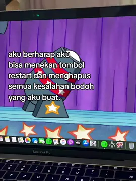 #xybca #foryou #galaubrutal #4u #fypシ゚ 