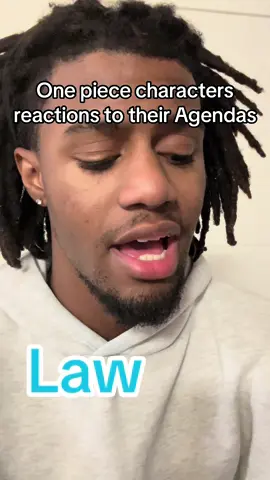 Calm lil late night post #anime #onepiece #fyp #animefyp #naruto 