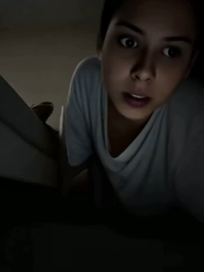 SERÁ ? LINK NA BIO! 😱