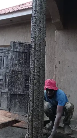 deno finishing I love my job 0702651546