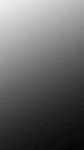 fr sangat loh ya 🤓#foryou #fyp #fypage #motivasi #jjrelate 