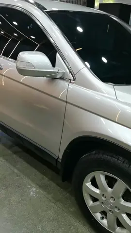 #CRVCLUB# #HONDACRV# #KOLEKTOR# #KOMUNITASCLUBCRV# #CRVINDONESIA Monggo bagi kolektor mobil  tak readykan mobil CRV super istimewa low KM,BUKTIKAN NO ABAL2 