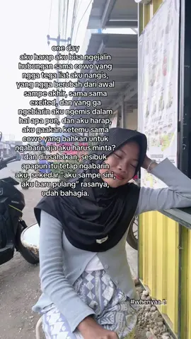 i wish #fyp #masukberanda #foryou #katakatamotivasi #indramayu 