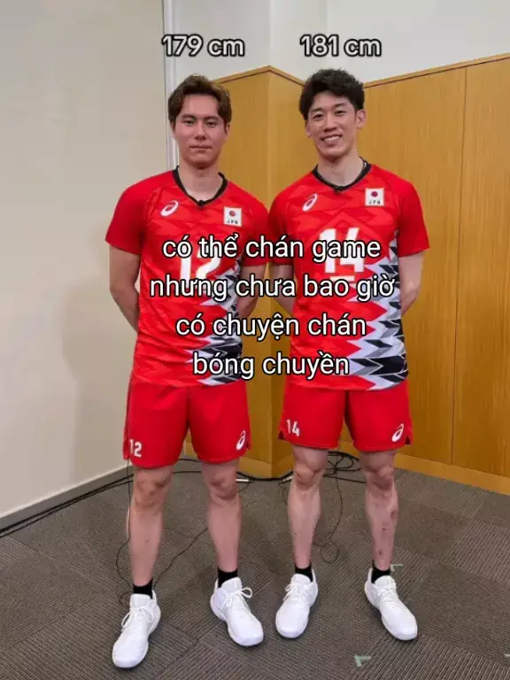 #volleyball#xhuhuongtiktok#phebongchuyen